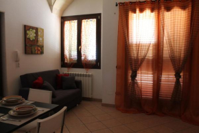 Appartamento AMA Salento